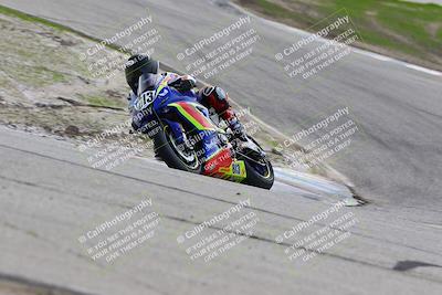 media/Feb-11-2023-CRA (Sat) [[d6933f9991]]/Qualifying/Expert 600/